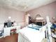 Thumbnail Terraced house for sale in Mill Lane, Romford, Essex