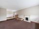 Thumbnail Flat for sale in Hawthorn Terrace, Greenhills, East Kilbride, South Lanarkshire