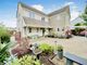 Thumbnail Detached house for sale in Orchard Drive, Aust, Bristol