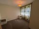 Thumbnail Semi-detached house to rent in Oversley Road, Minworth, Sutton Coldfield