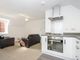 Thumbnail Flat for sale in Botley, West Oxford