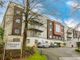 Thumbnail Flat for sale in Whitewater Court, Plymouth