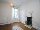 Thumbnail End terrace house to rent in Leicester Road, Shepshed, Loughborough