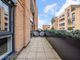 Thumbnail Flat for sale in Pointelle House, London Road, Wallington