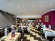 Thumbnail Restaurant/cafe for sale in Warwick Road, Acocks Green, Birmingham