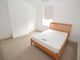 Thumbnail Terraced house to rent in Hunter Hill Road, Sheffield