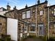 Thumbnail Terraced house for sale in Gladstone Road, Rawdon, Leeds