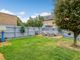 Thumbnail Semi-detached house for sale in Bronte Avenue, Fairfield, Hitchin, Herts
