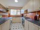 Thumbnail End terrace house for sale in Townley Road, London