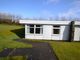 Thumbnail Property for sale in Roch, Haverfordwest