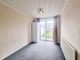 Thumbnail Semi-detached house for sale in Clayfield Grove West, Stoke-On-Trent, Staffordshire