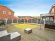 Thumbnail Detached house for sale in Marigold Way, St. Helens, Merseyside