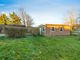 Thumbnail Bungalow for sale in Rectory Lane, Worlingham, Beccles, Suffolk