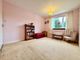 Thumbnail Flat for sale in Flat 0/2, 126 Falside Road, Paisley