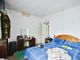 Thumbnail Terraced house for sale in 92, Church Street, Bollington