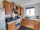 Thumbnail Flat for sale in Sytchmill Way, Stoke-On-Trent