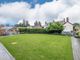 Thumbnail Semi-detached house for sale in The Green, Guilsborough, Northampton