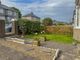Thumbnail Semi-detached house for sale in Auburn Road, Onchan, Isle Of Man