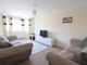 Thumbnail Flat for sale in Orchid Close, Luton, Bedfordshire