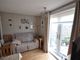Thumbnail Semi-detached house for sale in -, Swindon, Wiltshire