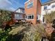 Thumbnail Semi-detached house for sale in Woodlands Road, Shotley Bridge, Consett