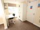 Thumbnail End terrace house to rent in Worcester Road, Uxbridge, Middlesex