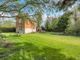Thumbnail Detached house for sale in Bury Road, Wortham, Diss, Norfolk