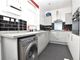 Thumbnail Terraced house for sale in Ackroyd Street, Morley, Leeds, West Yorkshire