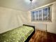 Thumbnail Property to rent in Longhill Road, Catford, London