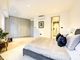 Thumbnail Flat for sale in Elgin Residences, Maida Hill, London