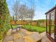 Thumbnail Detached house for sale in Peak Close, Armitage, Rugeley