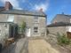 Thumbnail Cottage to rent in Behind Berry, Somerton