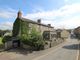 Thumbnail Town house for sale in West Street, Builth Wells