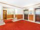 Thumbnail Flat to rent in Sandringham, Windsor Way, Hammersmith