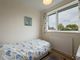 Thumbnail Detached house for sale in Torkington Road, Hazel Grove, Stockport