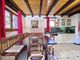 Thumbnail Chalet for sale in La Chapelle-D'abondance, 74360, France