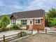 Thumbnail Bungalow for sale in Coombe Road, Callington, Cornwall