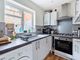 Thumbnail Town house for sale in St. Georges Street, Town Centre, Cheltenham