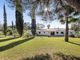 Thumbnail Villa for sale in Carvoeiro, Algarve, Portugal