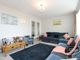 Thumbnail Detached house for sale in Brantwood Drive, Goodrington, Paignton