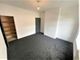 Thumbnail Terraced house for sale in Queens Road, Gosport