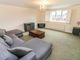 Thumbnail Semi-detached bungalow for sale in Powis Close, Pant, Oswestry