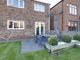 Thumbnail Detached house for sale in Ings Drive, North Newbald, York