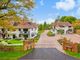 Thumbnail Flat for sale in West Chiltington, West Sussex