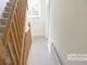 Thumbnail Terraced house to rent in Compton Road, Wolverhampton