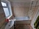 Thumbnail Terraced house for sale in Woodland Road, Frome