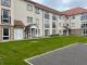 Thumbnail Flat to rent in Persley Den Road, Aberdeen