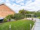 Thumbnail Detached house for sale in Wollescote Road, Pedmore, Stourbridge