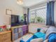 Thumbnail Semi-detached house for sale in Southwood Road, Cookham, Maidenhead