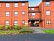 Thumbnail Flat for sale in Mitchell Street, Eccles
